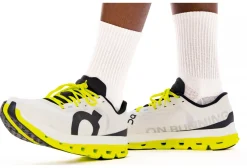 Homme On-Running Running^Cloudflow 5