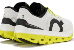 Homme On-Running Running^Cloudflow 5