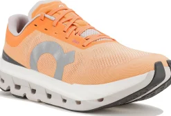 Homme On-Running Running^Cloudflow 5