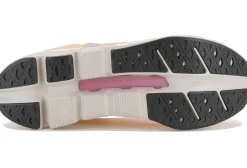 Homme On-Running Running^Cloudflow 5