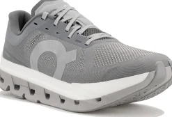 Homme On-Running Running^Cloudflow 5