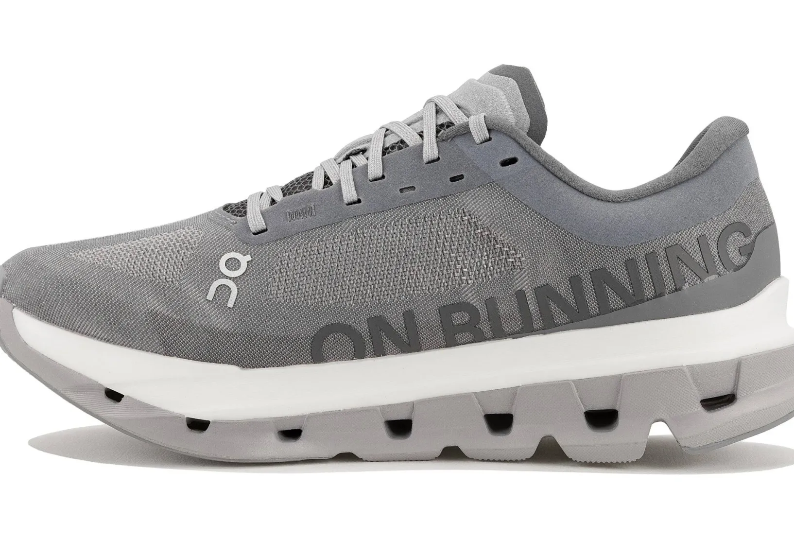 Homme On-Running Running^Cloudflow 5