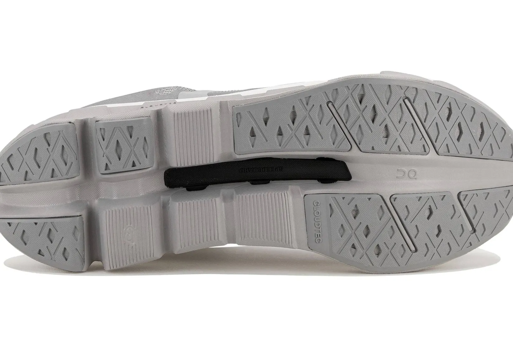 Homme On-Running Running^Cloudflow 5