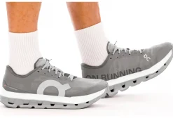 Homme On-Running Running^Cloudflow 5