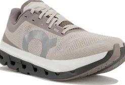 Femme On-Running Running^Cloudflow 5 femme