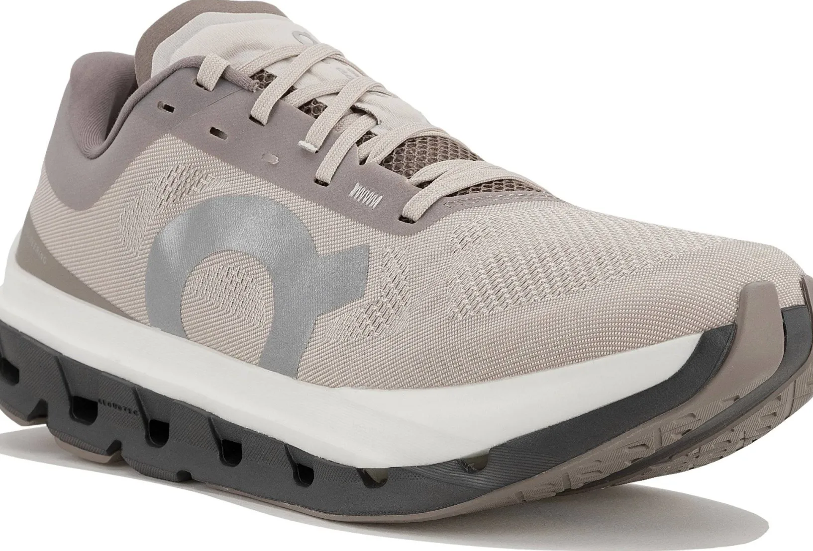 Femme On-Running Running^Cloudflow 5 femme