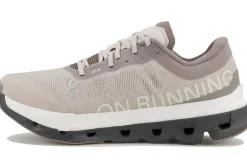 Femme On-Running Running^Cloudflow 5 femme