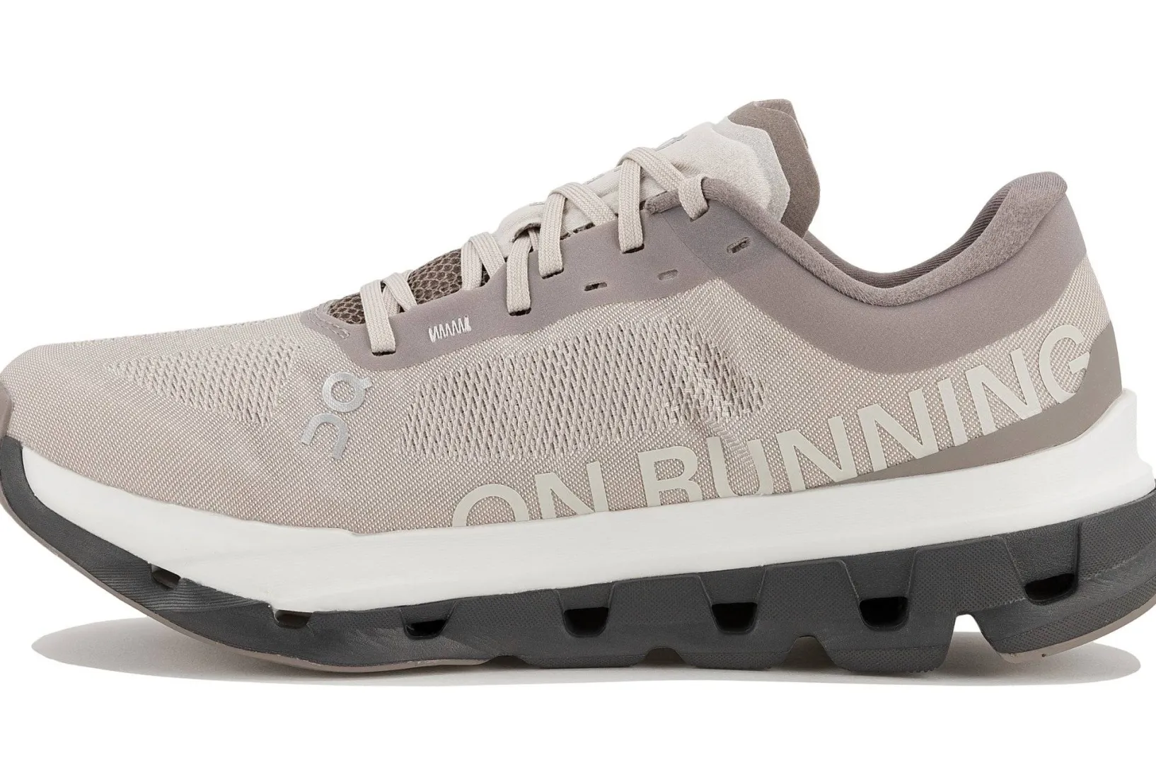 Femme On-Running Running^Cloudflow 5 femme