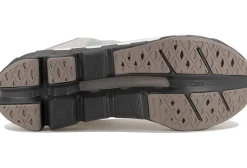 Femme On-Running Running^Cloudflow 5 femme