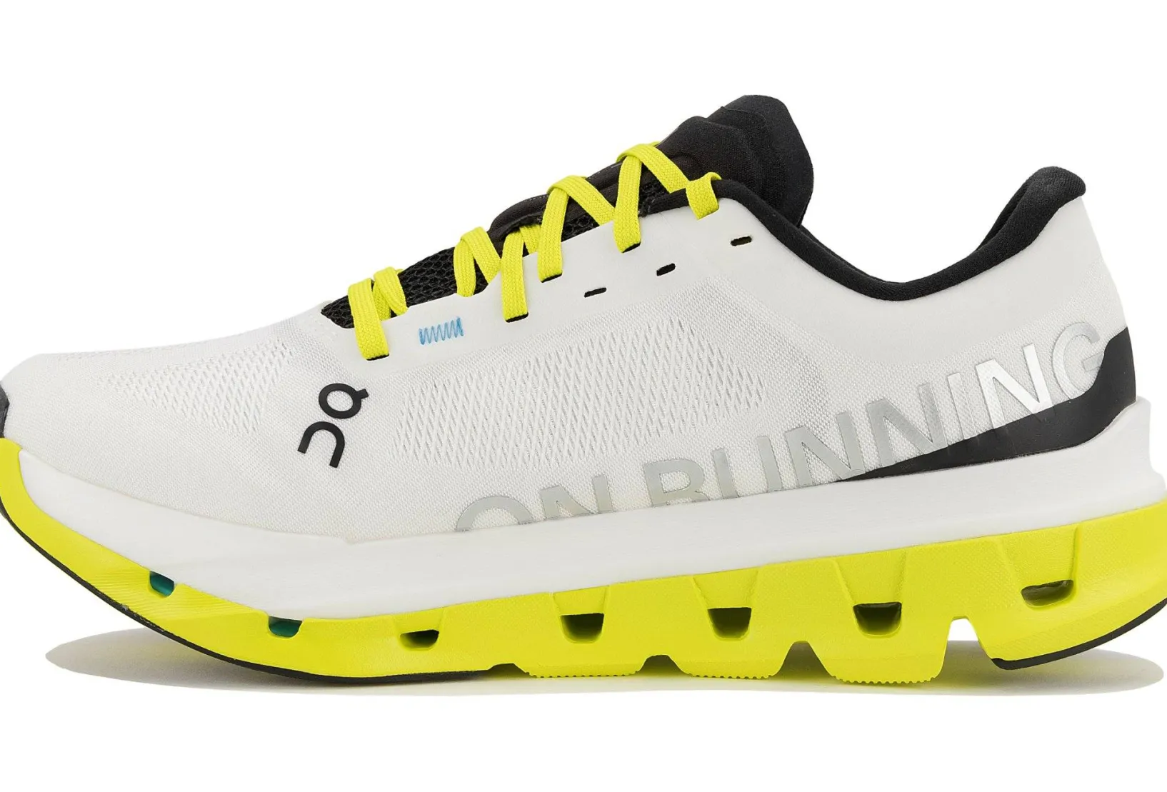 Femme On-Running Running^Cloudflow 5 femme