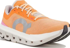 Femme On-Running Running^Cloudflow 5 femme