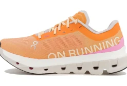 Femme On-Running Running^Cloudflow 5 femme