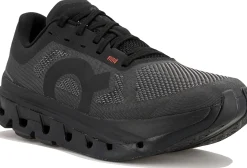 Femme On-Running Running^Cloudflow 5 femme