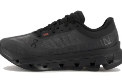 Femme On-Running Running^Cloudflow 5 femme