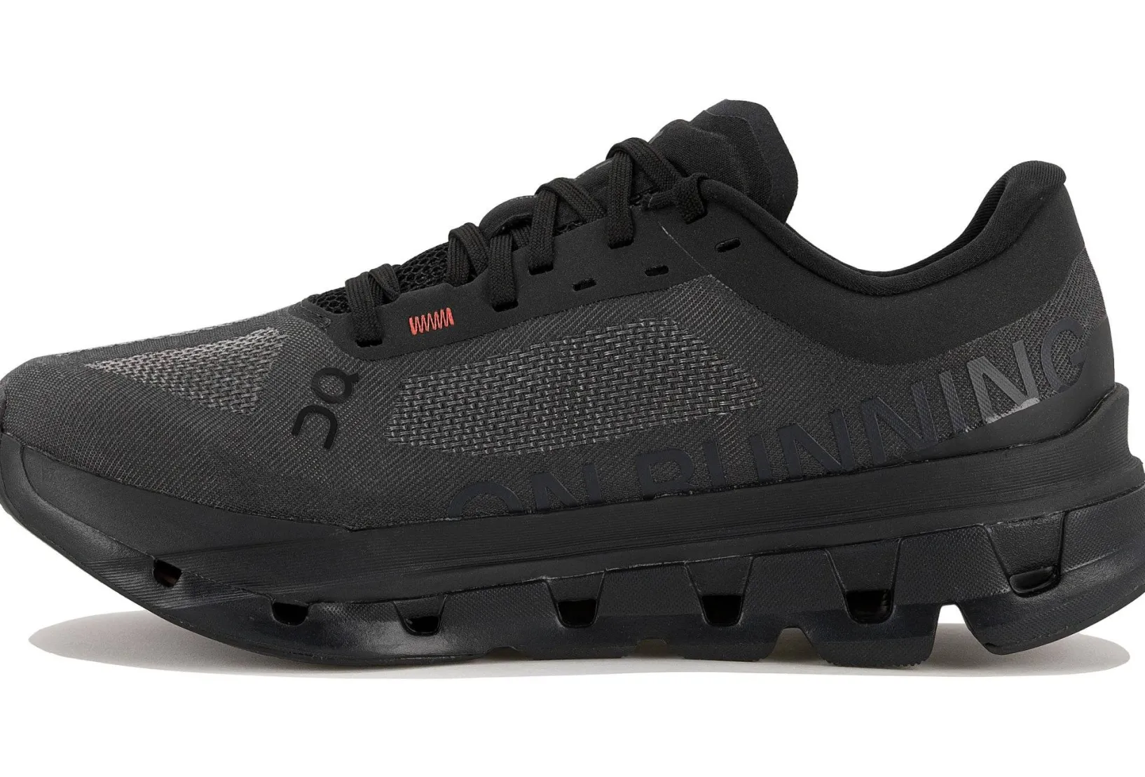 Femme On-Running Running^Cloudflow 5 femme