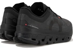 Femme On-Running Running^Cloudflow 5 femme