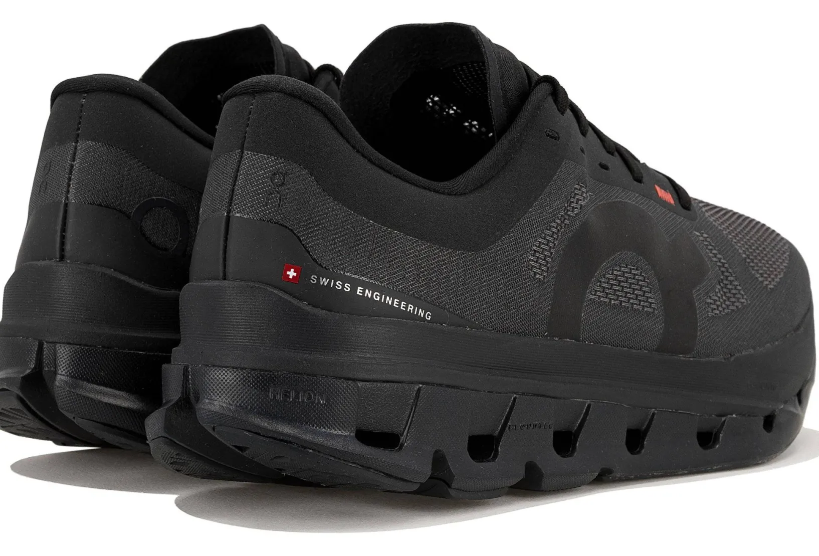 Femme On-Running Running^Cloudflow 5 femme