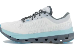 Femme On-Running Running^Cloudflow 5 femme