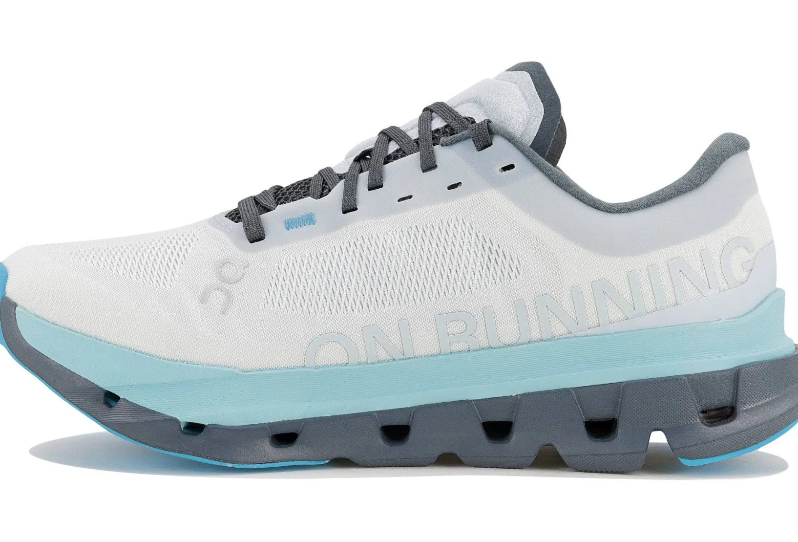 Femme On-Running Running^Cloudflow 5 femme