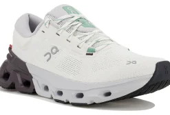 Homme On-Running Running^Cloudflyer 5