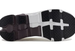 Homme On-Running Running^Cloudflyer 5