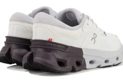 Homme On-Running Running^Cloudflyer 5