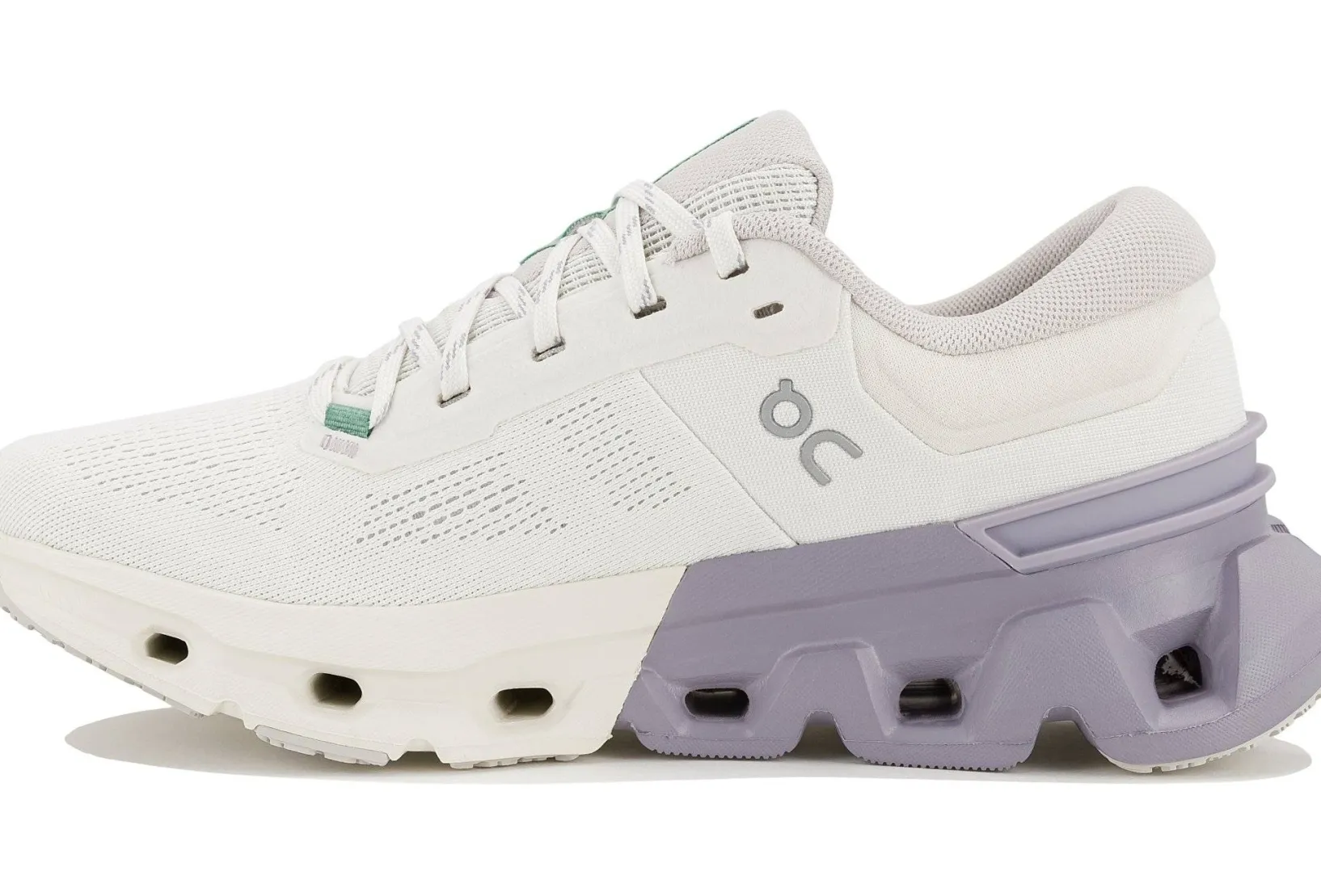 Femme On-Running Running^Cloudflyer 5 femme