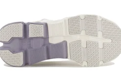 Femme On-Running Running^Cloudflyer 5 femme