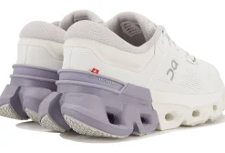 Femme On-Running Running^Cloudflyer 5 femme