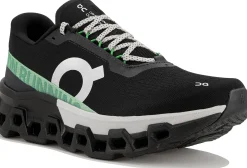 Homme On-Running Running^Cloudmonster 2