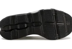 Homme On-Running Running^Cloudmonster 2