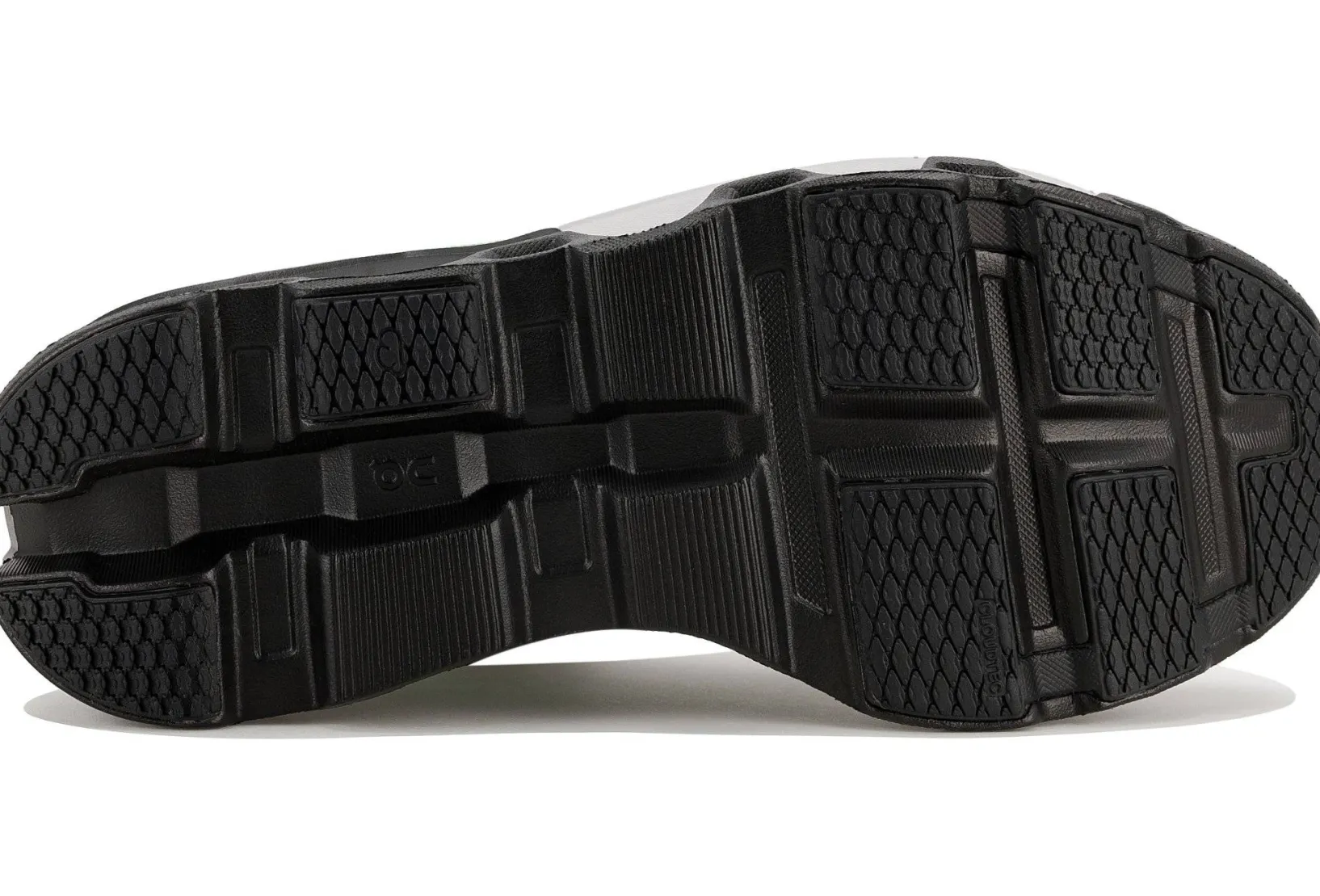 Homme On-Running Running^Cloudmonster 2