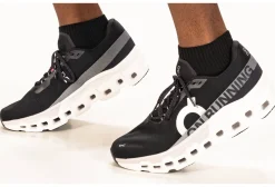 Homme On-Running Running^Cloudmonster 2