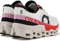 Homme On-Running Running^Cloudmonster 2