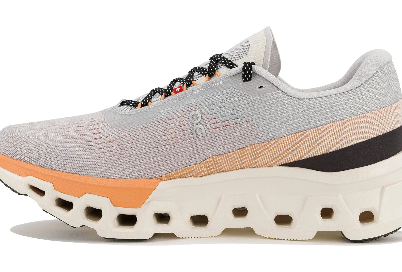 Homme On-Running Running^Cloudmonster 2