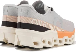 Homme On-Running Running^Cloudmonster 2