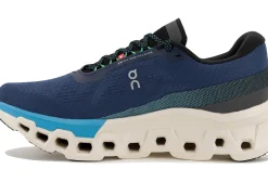 Homme On-Running Running^Cloudmonster 2