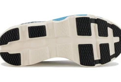 Homme On-Running Running^Cloudmonster 2