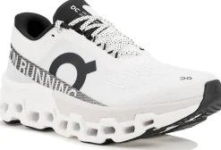 Homme On-Running Running^Cloudmonster 2