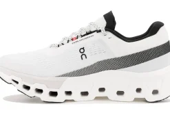 Homme On-Running Running^Cloudmonster 2