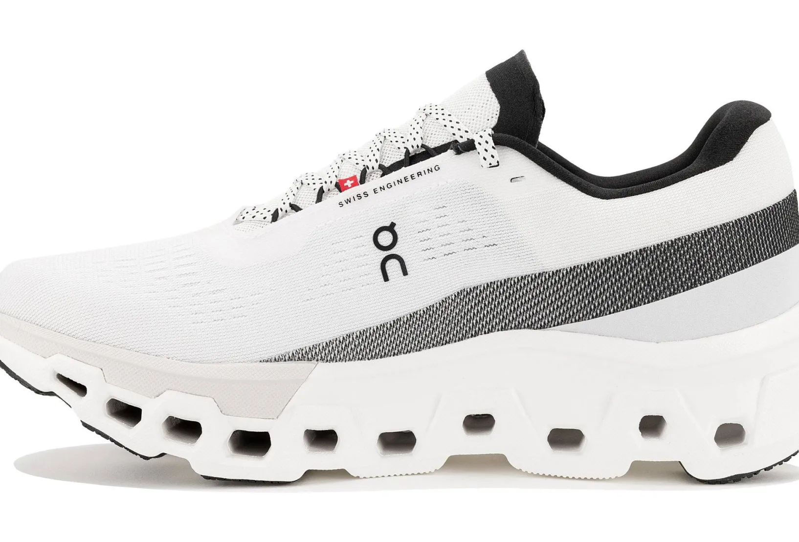 Homme On-Running Running^Cloudmonster 2