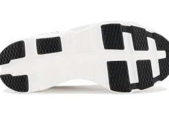 Homme On-Running Running^Cloudmonster 2