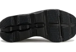 Homme On-Running Running^Cloudmonster 2