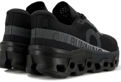 Homme On-Running Running^Cloudmonster 2