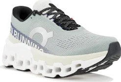 Femme On-Running Running^Cloudmonster 2 femme