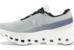 Femme On-Running Running^Cloudmonster 2 femme