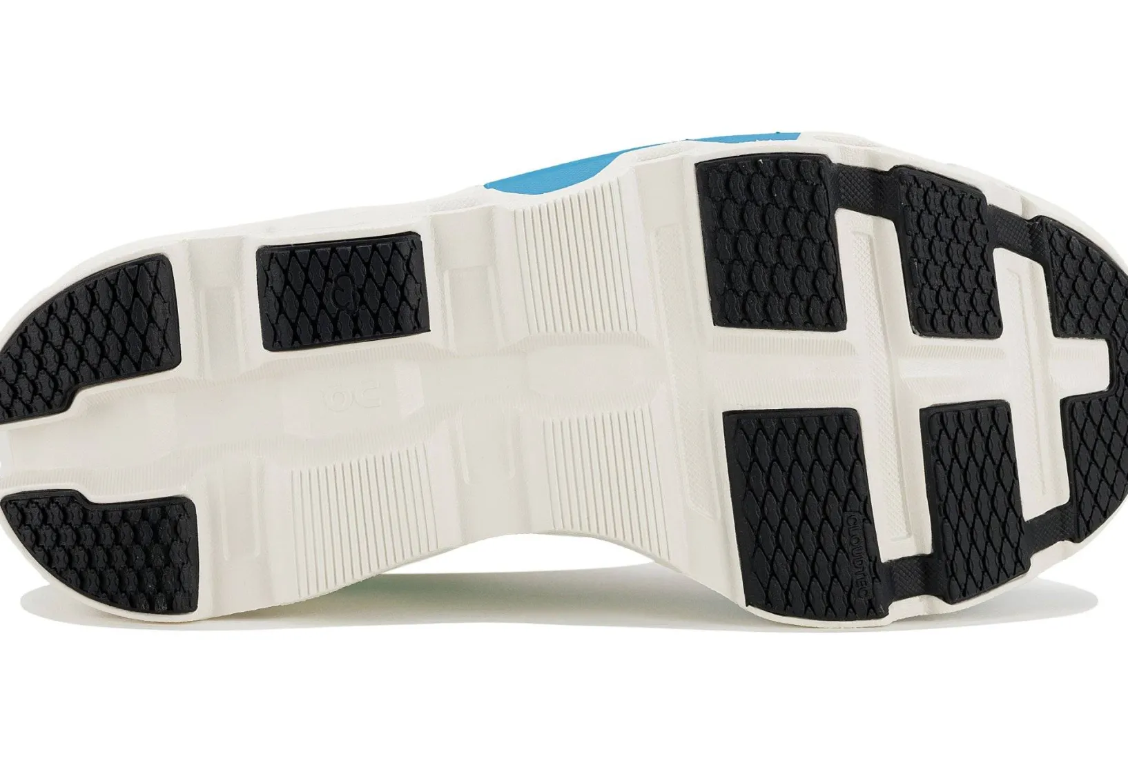 Femme On-Running Running^Cloudmonster 2 femme