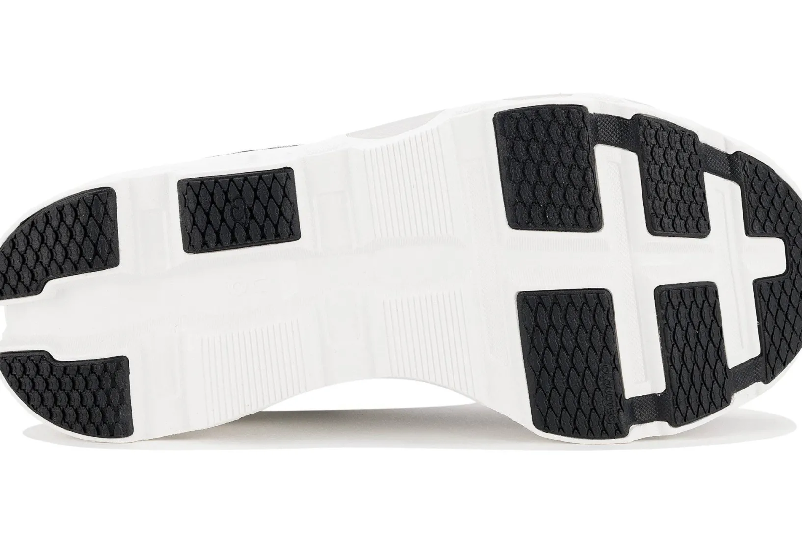 Femme On-Running Running^Cloudmonster 2 femme