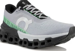 Femme On-Running Running^Cloudmonster 2 femme