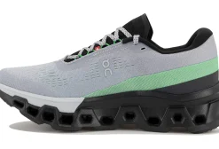 Femme On-Running Running^Cloudmonster 2 femme